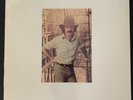 Paul Simon - Still Crazy After All These Years Vinyl LP Sealed 1987