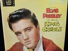 Elvis 