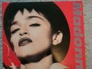 Vinyl 12
