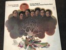 CHARLES WRIGHT & THE WATTS 103rd STREET RHYTHM BAND   EXPRESS YOURSELF LP