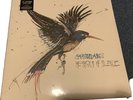 Camouflage - Methods Of Silence 30th Anniversary Limited Vinyl -3 LP/ 500 Copies