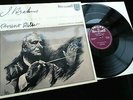 Brahms: Symphony No. 2 - Bruno Walter **Philips Hi-Fi Stereo SABL 182 ED1 LP**