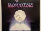 Queen Latifah U.N.I.T.Y. 2 Mixes + Instro 1993 PROMO Rap hIP hOP Mirror Gloss M-