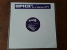 SPICE GIRLS  SAY YOU'LL BE THERE MAXI 12