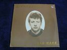 Ringo Starr - Old Wave 1983 GERMANY LP BOARDWALK 1st THE BEATLES