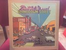 Shakedown Street by Grateful Dead (Vinyl, May-2011, Audio Fidelity)