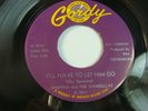 Motown Soul 45 Martha Vandella 