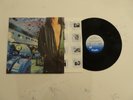 NM- GORGEOUS  UFO Lights Out LP ORIG. 1977 CHRYSALIS IN SHRINK  Heavy Obsession