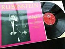 Chopin: Piano Sonatas Nos. 2 & 3 - Rubinstein **RCA Living Stereo SB-2151 ED1**