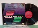 Mischa Elman Beethoven Kreutzer London LL 1258 PROMO - Excellent