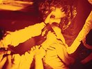 Throat Permission Cut [VINYL]