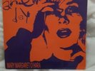 Anew Day Mary Margaret O'Hara/always In My Dreams, Wendy And Lisa