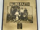 Vtg Blind Faith Clapton Winwood Baker Grech Reel To Reel Circa 1970’s 3 1/4 IPS