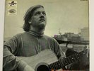 Jackson C. Frank ?– Jackson C. Frank Vinyl LP 1965 UK Mono 1st Press *VG-VG+*
