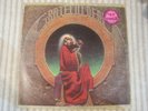 The Grateful Dead Blues For Allah  vinyl LP