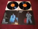 DAVID BOWIE DAVID LIVE UK  PRESS VINYL NEAR MINT OUTSTANDING CLEAR AUDIO