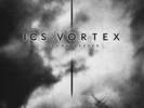 ICS VORTEX - STORM SEEKER (LIMITED BLACK VINYL) NEW VINYL
