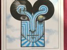 The Chameleons -  What Does Anything Mean? Basically? Gatefold 1985 +++ Rar +++