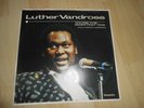 Luther Vandross? You're The Sweetest One / She's A Super Lady 1983 12”