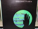 JOHN MARTYN SOLID AIR UK ISLAND LP CLEAN