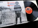 Beethoven: 'Eroica' Symphony No. 3 - Sir John Barbirolli **HMV ASD 2348 ED1**