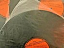 RADIO SHOW: 7/11/87 SCOTT SHANNON FEATURES: NYLONS, ATLANTIC STARR, THE SYSTEM