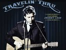 Bob Dylan Travelin Thru 1967 - 1969 The Bootleg Series Vol 15 Vinyl LP RECORD