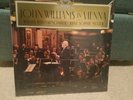 John Williams In Vienna. W.Philharmoniker Anne Sophie Mutter RARE GOLD 0861/1000