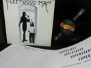 CLEAN MFSL MOBILE FIDELITY ? FLEETWOOD MAC ? MONSTER LP CRAFTED POP PERFECTION