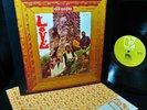 1966 BEAUTY  Arthur Lee   LOVE   DA CAPO Garage Punk Psych +17 Min 