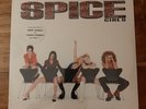 Spice Girls, Say You'll Be There, NEW/MINT U.S. PROMO 12 inch vinyl single