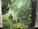 CARAVAN IF I COULD DO IT AGAIN, I’D DO IT ALL OVER YOU DECCA OG UK LP SKL-5052