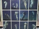 DON CABALLERO 2 math rock TOUCH & GO OG 2 LP SET CLEAN