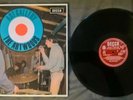 THE ARTWOODS - ART GALLERY VINYL ALBUM LP ( Mono Decca LK 4830 ) 60s Mod,garage
