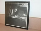 The Complete Blue Note Recordings of Thelonious Monk 4 vinyl LP boxset Mosaic