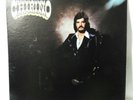 WILLY CHIRINO 