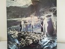ECHO AND THE BUNNYMEN Silver (Tidal Wave) 12
