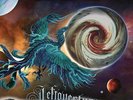 KANSAS - Leftoverture Live & Beyond *Limited* [4 BLUE Vinyl + 2CD]