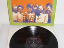Procol Harum Star-Power A whiter Shade of Pale Vinyl LP Intercord 25 100-9