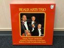 Beaux Arts Trio - Haydn Mozart Beethoven Schubert Mendelssohn Schumann Brahms...