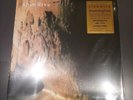 NEW Slowdive Morning Rise Limited Edition 180g Smoke Coloured Vinyl