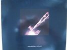 JOY DIVISION - Transmission - FAC13.12 - UK 12