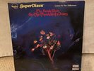 The Moody Blues On The Threshold Of A Dream Nautilus Audiophile