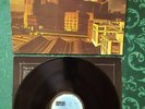 Pink Floyd Animals 1977 Original Vinyl LP Record JC 34474 Album Columbia VG+/EX