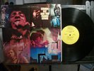 SLY AND THE FAMILY STONE Stand LP VG 1969 Epic