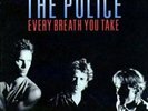 Police | LP | Every breath you take-The singles