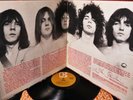 rare UNCENSORED MC5 KICK OUT THE JAMS REVOLUTIONARY POWERFUL HARD PSYCH ATTACK