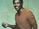 Give Me the Night by George (Guitarist) Benson [ Vinyl LP] - Columbia House