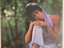 FREDA PAYNE Band Of Gold - LIKE NEW SEALED LP RECORD - 1970 INVICTUS ST-7301