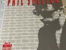PHIL SPECTOR BACK TO MONO (1958-1969) From 1991 5 LP Set Vinyl NM CONDITION